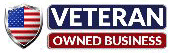 Veteran Owned Business=